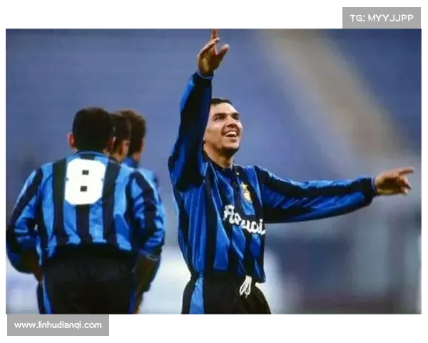 博格坎普与皇马缘分未成的传奇：错失的天才与未完成的梦想