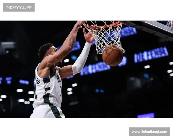 字母哥来自希腊的篮球巨星以实力与谦逊赢得世界尊敬