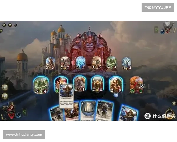 实况坎贝尔：从游戏创新到全球风靡的传奇背后故事