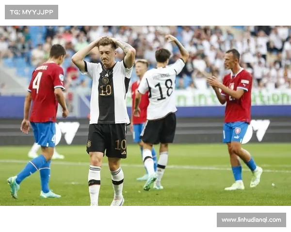 德国队全面换血迎来新纪元年轻力量铸就新的黄金时代