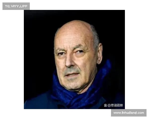 意甲俱乐部难以建设新球场的五大主要障碍分析